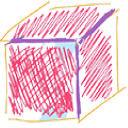 explanations.io logo