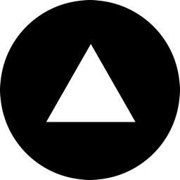 zetteldraw logo